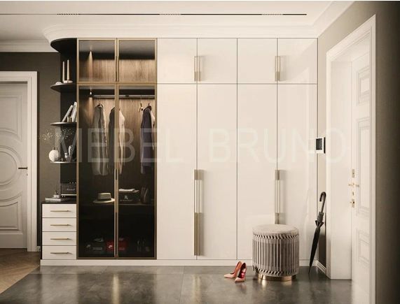 goods-items__image
