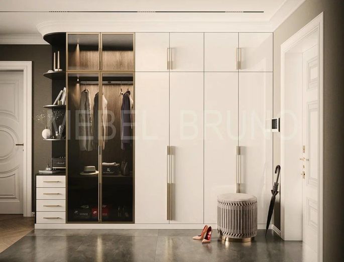 goods-items__image