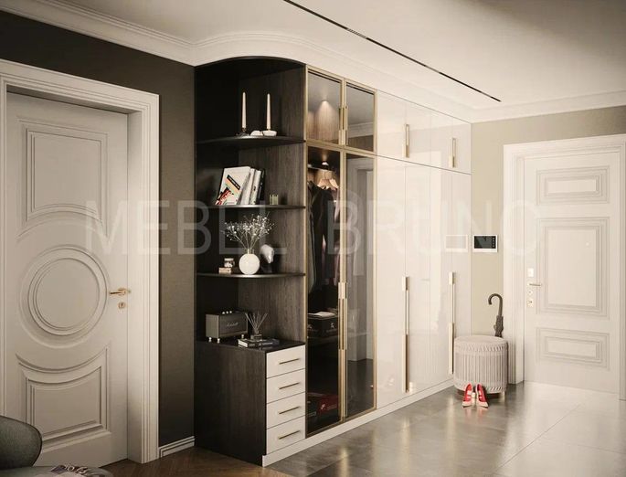 goods-items__image