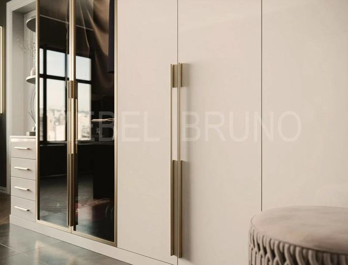 goods-items__image