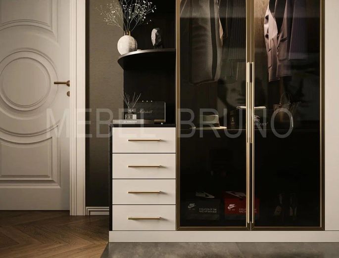 goods-items__image