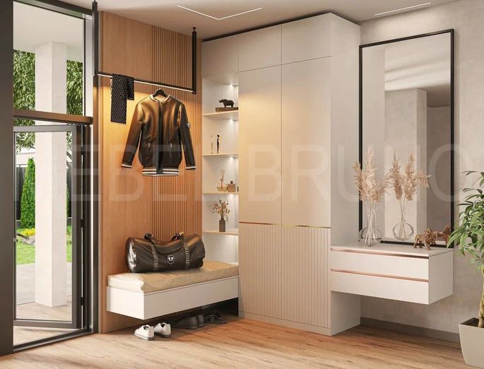 goods-items__image