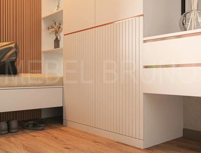 goods-items__image