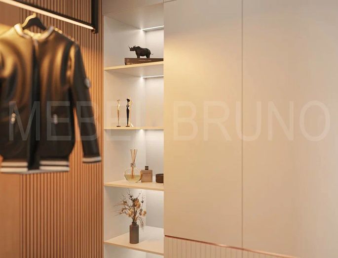 goods-items__image