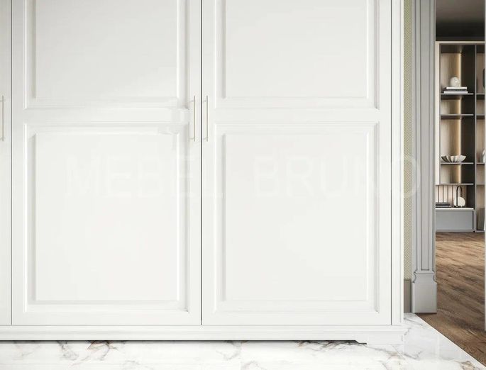 goods-items__image