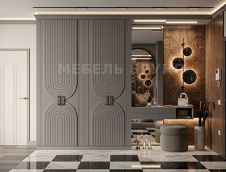 Бостон