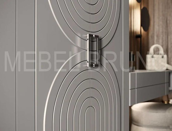 goods-items__image