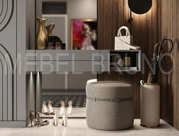 goods-items__image