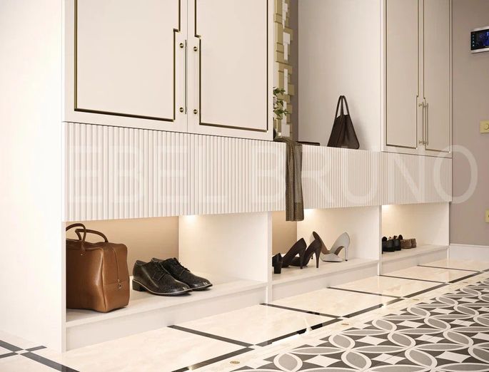 goods-items__image