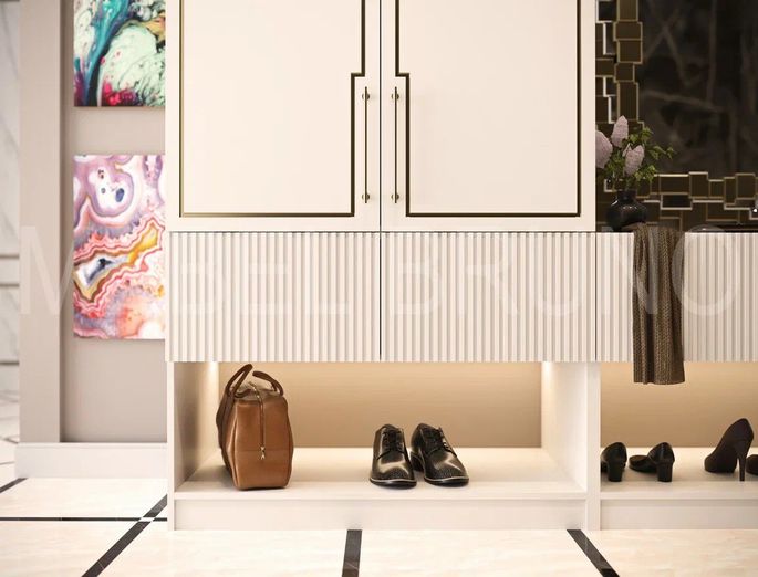 goods-items__image