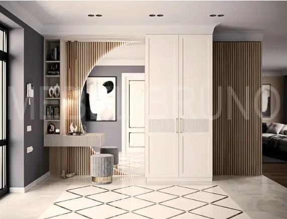 Прихожая Эйр