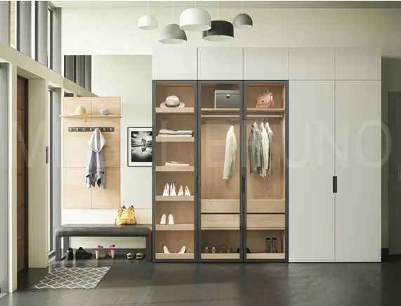 Прихожая Элизиум