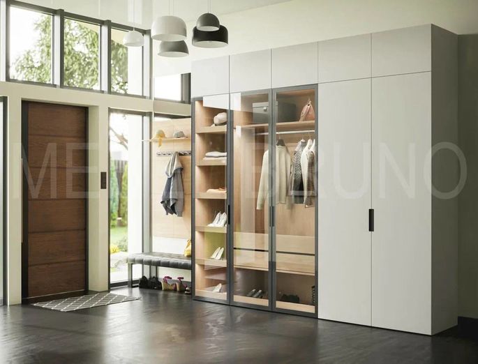 goods-items__image