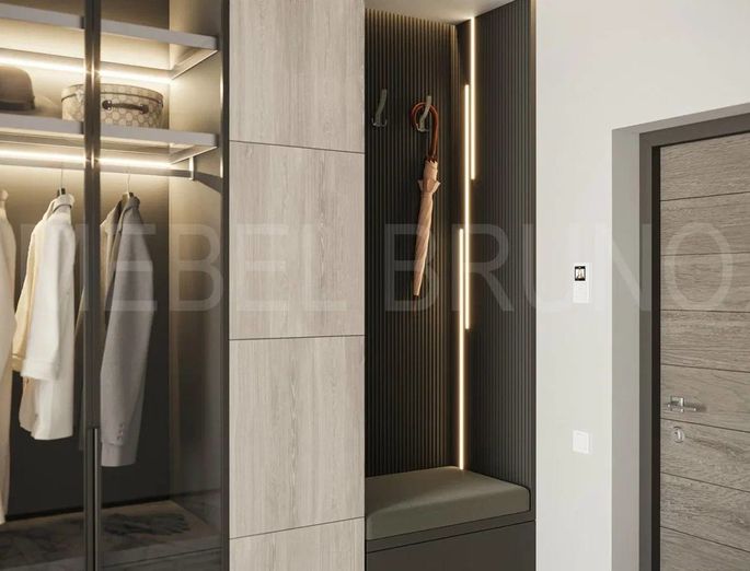 goods-items__image