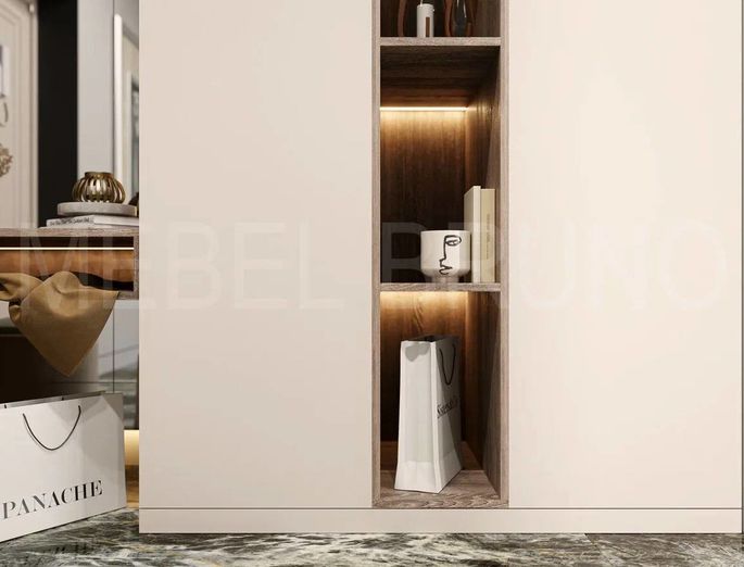 goods-items__image