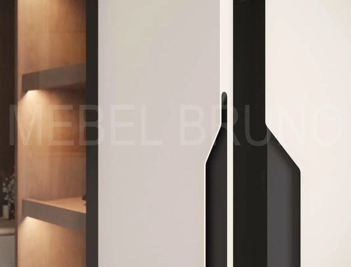 goods-items__image