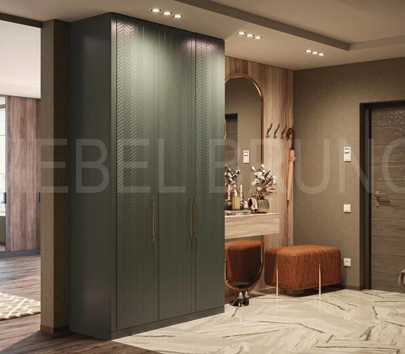 Прихожая Каденс