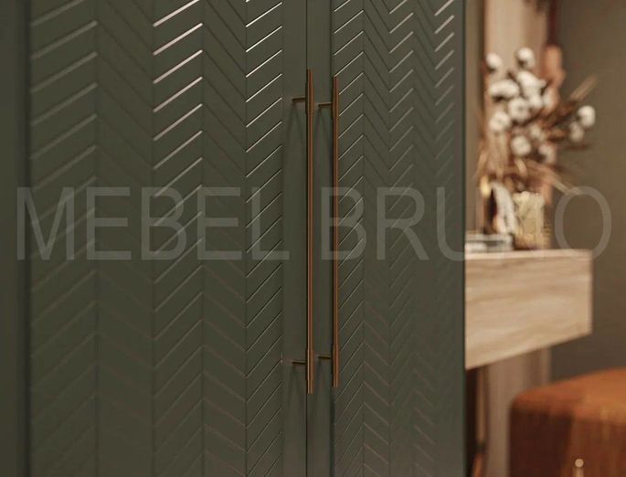 goods-items__image