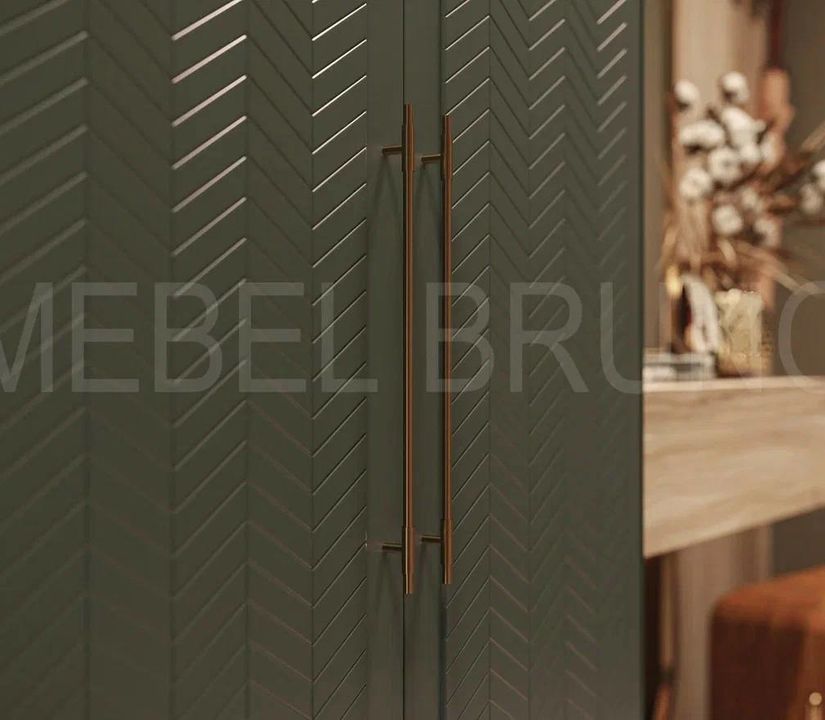 Прихожая Каденс