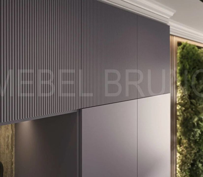 Прихожая Каледон 