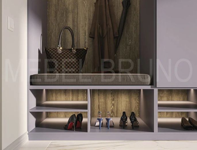 goods-items__image