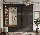 Прихожая Кларс — фото интерьера