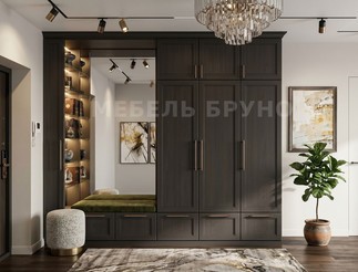 Кларс