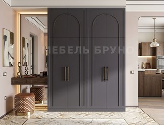 Ксирон