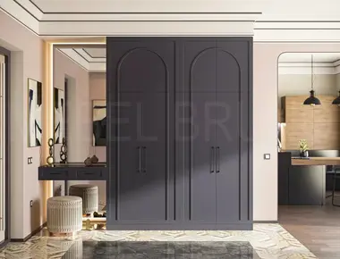 Прихожая Ксирон