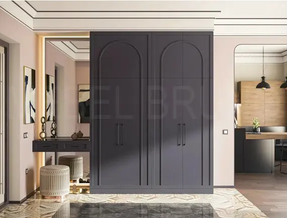 Прихожая Ксирон