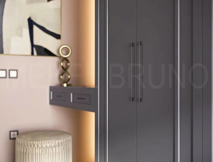 goods-items__image