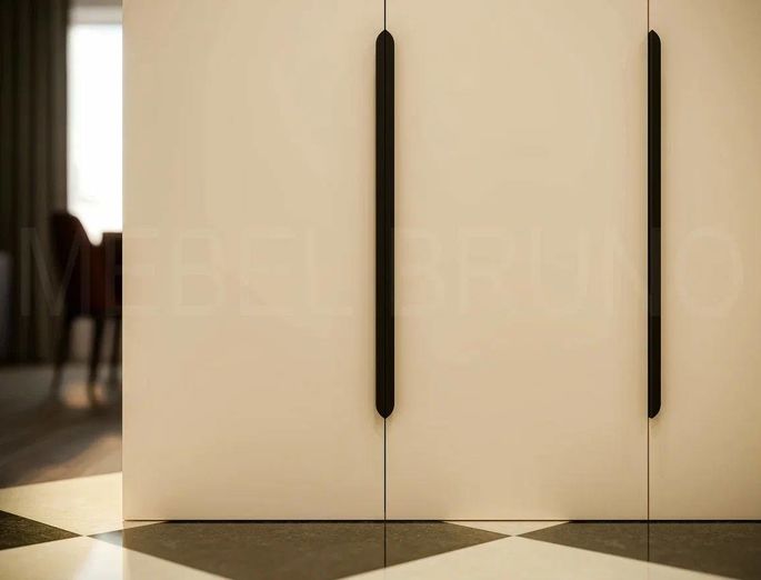 goods-items__image