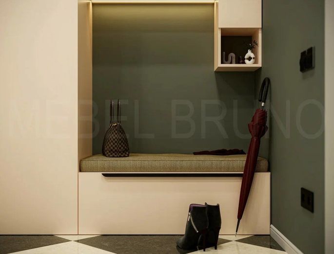 goods-items__image