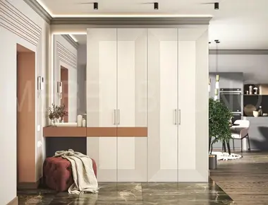 Прихожая Лоренс