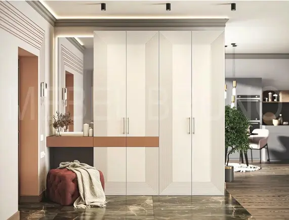 Прихожая Лоренс