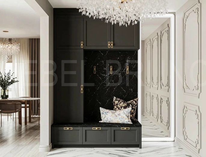 goods-items__image