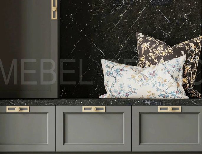 goods-items__image