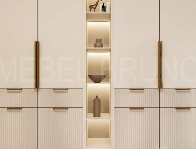 goods-items__image