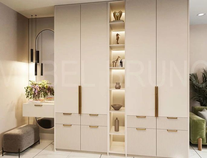 goods-items__image