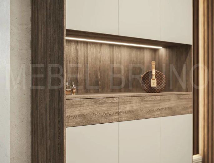 goods-items__image