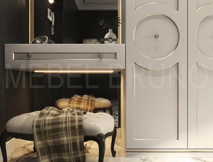 goods-items__image