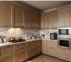 Кухня Бридж — фото 2