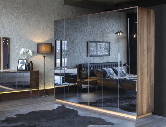 Спальня Karden