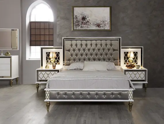 Спальня Kristi