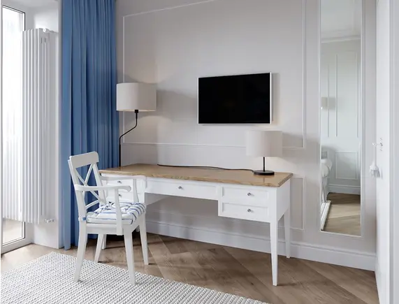 Детская Rense