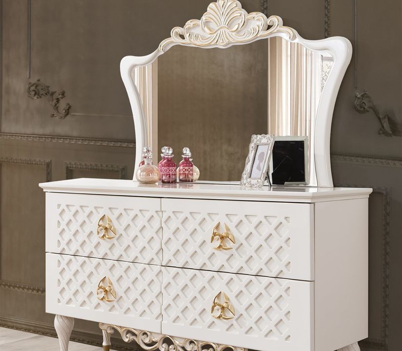 Спальня Sound