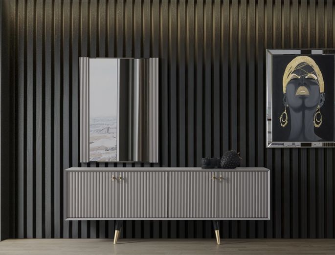 goods-items__image