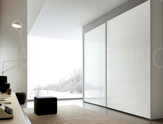 Шкаф-купе Купидон