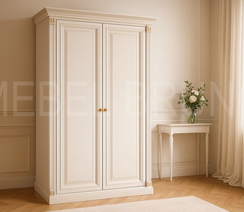 Шкаф-купе Гестора 