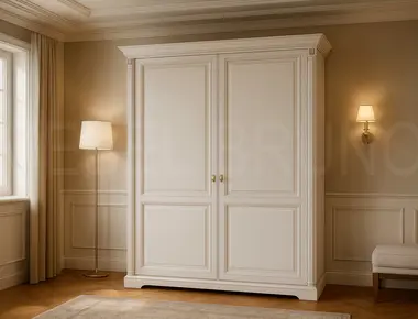 Шкаф-купе Юрматау